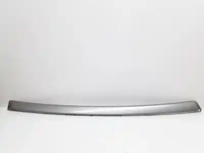 Peça sobressalente para automóvel em segunda mão MOLDAGEM por BMW SERIE 3 BERLINA (E90)  Referências OEM IAM 7121473  