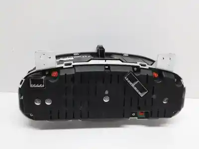 Peça sobressalente para automóvel em segunda mão quadrante por daelim ceed active referências oem iam 940031h130  