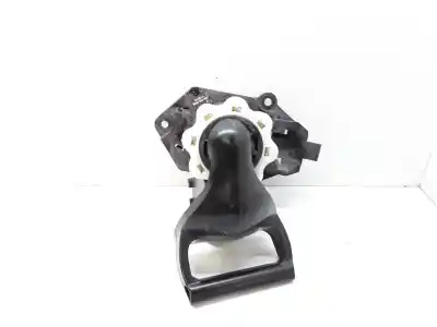 Pezzo di ricambio per auto di seconda mano supporto per la ruota di scorta per renault clio iv grandtour authentique riferimenti oem iam 8200601401  