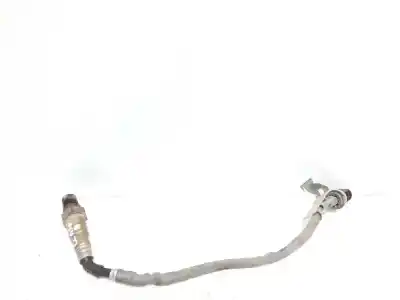 Автозапчастина б/у лямбда-зонд для MERCEDES-BENZ CLASE A W168-IZQ ELECTRICO - TODO GRIS. 1 CONECTOR DE 5 CABLES Посилання на OEM IAM 0258006473  