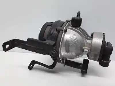 İkinci el araba yedek parçası sag sis lambasi için daelim ceed active oem iam referansları 9006hb4  
