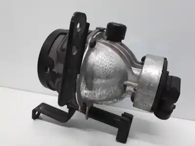 Pezzo di ricambio per auto di seconda mano fendinebbia sinistra per daelim ceed active riferimenti oem iam 9006hb4  