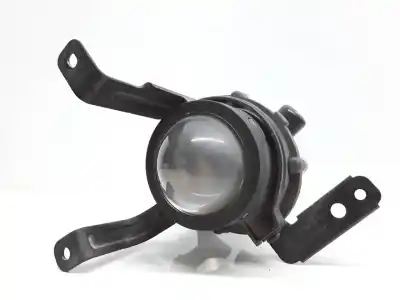 Pezzo di ricambio per auto di seconda mano fendinebbia sinistra per daelim ceed active riferimenti oem iam 9006hb4  