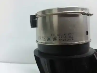 Piesă de schimb auto la mâna a doua Tub pentru BMW MINI R50.R53 Cooper Referințe OEM IAM MGW0036CT  