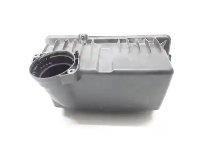 Pièce détachée automobile d'occasion FILTRE À AIR pour PEUGEOT 5008  Références OEM IAM 9653388980  