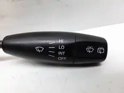 Pezzo di ricambio per auto di seconda mano comando pulito per daewoo matiz cd riferimenti oem iam 96230800  