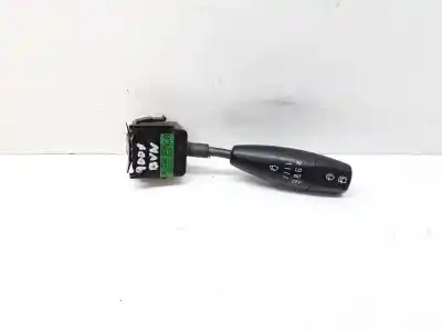 Pezzo di ricambio per auto di seconda mano comando pulito per daewoo matiz cd riferimenti oem iam 96230800  