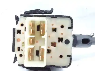 Second-hand car spare part  for DAEWOO MATIZ  OEM IAM references 96230800  