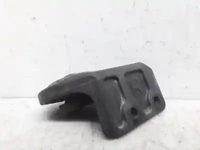 Peça sobressalente para automóvel em segunda mão radiador de água por hyundai ix35 stadt 2wd referências oem iam 641102y000