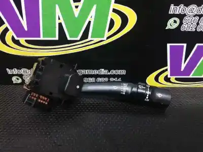 Second-hand car spare part Windshiel Wiper Switch for SSANGYONG RODIUS RODIUS AJ/AD2L/ATA21 OEM IAM references   
