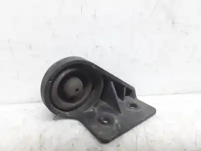 Peça sobressalente para automóvel em segunda mão radiador de água por hyundai ix35 stadt 2wd referências oem iam 641102y000