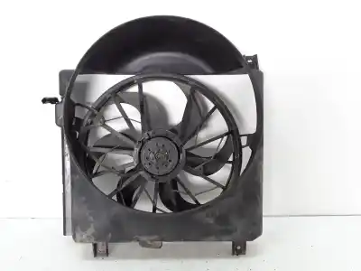 Автозапчасти б/у электрический вентилятор за jeep grand cherokee (wj/wg) d vm73b ссылки oem iam 52079555ac