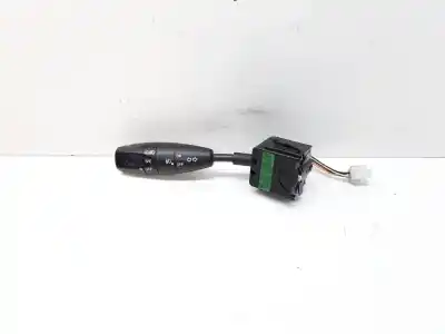 Second-hand car spare part headlights switch for daewoo matiz cd oem iam references 96242526  