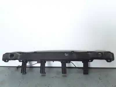 İkinci el araba yedek parçası arka tampon güçlendirmesi için daelim ceed active oem iam referansları 1h86630000  