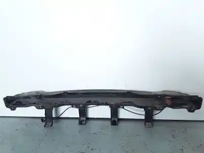İkinci el araba yedek parçası  için DAELIM CEED  OEM IAM referansları 1H86630000  