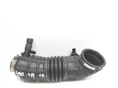 Second-hand car spare part tube for dodge caliber 2.2 crd oem iam references 04891962ac  