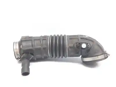 Second-hand car spare part tube for dodge caliber 2.2 crd oem iam references 04891962ac  