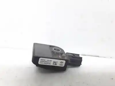 Peça sobressalente para automóvel em segunda mão sensor por hyundai ix35 stadt 2wd referências oem iam 959202s100