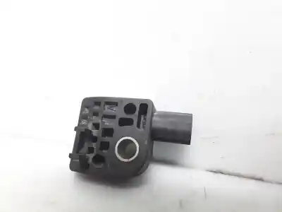 Peça sobressalente para automóvel em segunda mão sensor por hyundai ix35 stadt 2wd referências oem iam 959202s100  