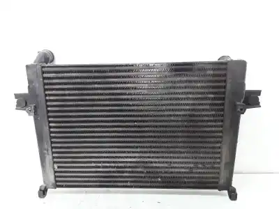 Автозапчасти б/у интеркулер за jeep grand cherokee (wj/wg) d vm73b ссылки oem iam 52079499ac