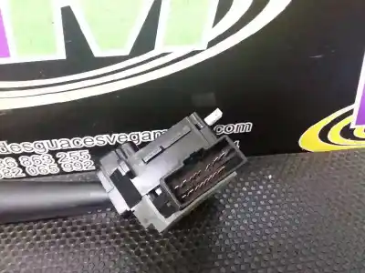 Pièce détachée automobile d'occasion commutateur d'éclairage pour ssangyong rodius rodius aj/ad2l/ata21 références oem iam ld4813aa  