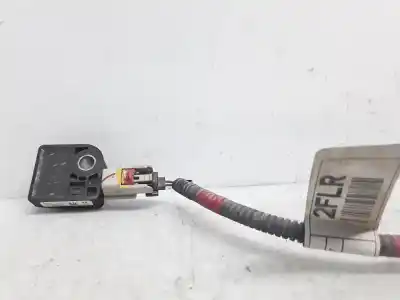 Peça sobressalente para automóvel em segunda mão sensor por hyundai ix35 stadt 2wd referências oem iam 959202s100  