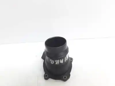 Pezzo di ricambio per auto di seconda mano tubo per dodge caliber 2.2 crd riferimenti oem iam a6510900137  