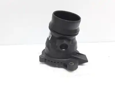 Second-hand car spare part Tube for DODGE CALIBER 2.2 CRD OEM IAM references A6510900137  