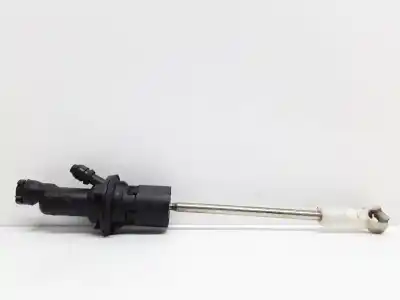 Peça sobressalente para automóvel em segunda mão bomba de embreagem por citroen c4 berlina exclusive referências oem iam 9637030880  