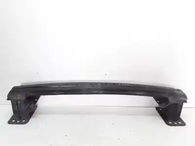 Peça sobressalente para automóvel em segunda mão reforço travessa inferior por ford fiesta (cbk) ambiente referências oem iam b46za