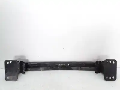 Second-hand car spare part lower cross member for ford fiesta (cbk) ambiente oem iam references b46za  