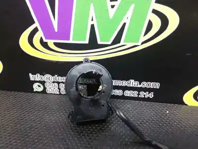 Pezzo di ricambio per auto di seconda mano sensore per ssangyong rodius rodius aj/ad2l/ata21 riferimenti oem iam gh356  