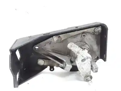 Автозапчасти б/у педальный потенциометр за jeep grand cherokee (wj/wg) d vm73b ссылки oem iam 53031575ad