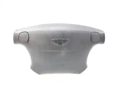 Second-hand car spare part front left air bag for daewoo matiz cd oem iam references hhnke70r0  