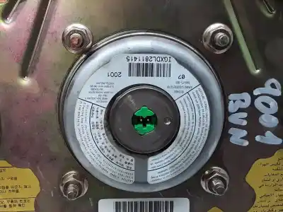 Second-hand car spare part  for DAEWOO MATIZ  OEM IAM references HHNKE70R0  