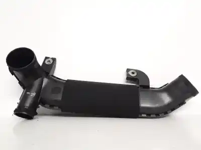 Автозапчасти б/у трубка за nissan qashqai / qashqai +2 i (j10, nj10, jj10e) 1.5 dci ссылки oem iam 