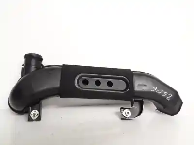 İkinci el araba yedek parçası tüp için nissan qashqai / qashqai +2 i (j10, nj10, jj10e) 1.5 dci oem iam referansları   