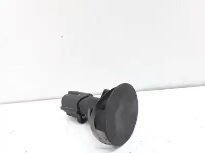 Автозапчасти б/у датчик за jeep grand cherokee (wj/wg) d vm73b ссылки oem iam 56041053