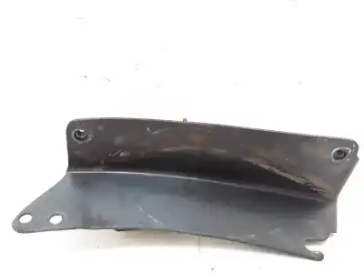 Second-hand car spare part engine support for jeep grand cherokee (wj/wg) d vm73b oem iam references 52059052  