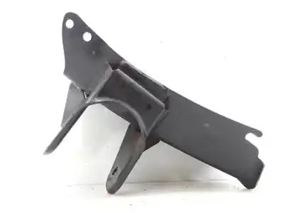Автозапчасти б/у поддержка двигателя за jeep grand cherokee (wj/wg) d vm73b ссылки oem iam 52059052