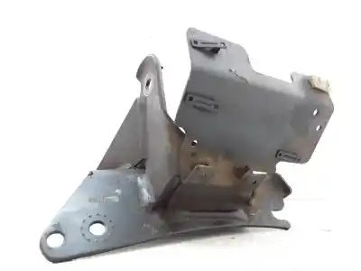 Автозапчасти б/у передняя опора двигателя за jeep grand cherokee (wj/wg) d vm73b ссылки oem iam 52059053