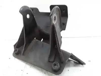 Second-hand car spare part front engine support for jeep grand cherokee (wj/wg) d vm73b oem iam references 52059053  