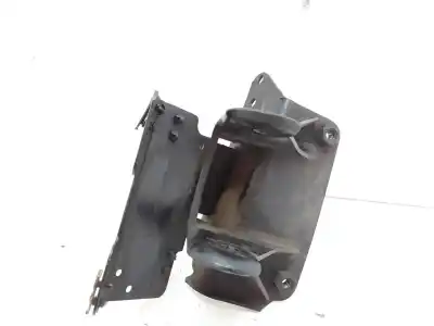 Second-hand car spare part front engine support for jeep grand cherokee (wj/wg) d vm73b oem iam references 52059053  