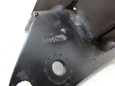 Second-hand car spare part front engine support for jeep grand cherokee (wj/wg) d vm73b oem iam references 52059053  