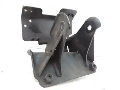 Second-hand car spare part front engine support for jeep grand cherokee (wj/wg) d vm73b oem iam references 52059053  