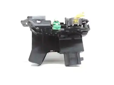 Автозапчасти б/у замок левой передней двери за jaguar stype 3.0 v6 ссылки oem iam yw4a5421813gf  