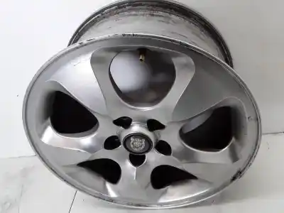 Second-hand car spare part  for JAGUAR STYPE  OEM IAM references XR830249  