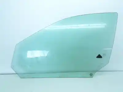 Автозапчастина б/у ліве передне вікно для jaguar stype 3.0 v6 посилання на oem iam xr849788  