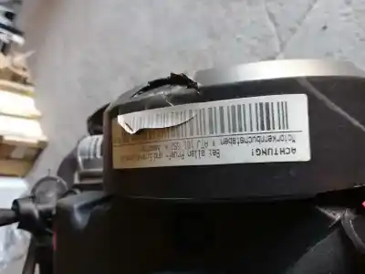 Peça sobressalente para automóvel em segunda mão motor completo por volkswagen passat berlina (3b2) comfortline referências oem iam atj  