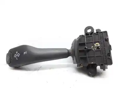 Peça sobressalente para automóvel em segunda mão comutador de luzes por bmw 3 (e46) 320 d referências oem iam 8363668k  